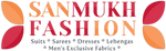 Fashion Sanmukh
