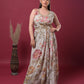 Moonlit Meadow Indo-Western Dress