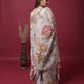 Moonlit Meadow Indo-Western Dress